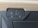 Used 2026 Volkswagen Atlas Cross Sport 2.0T SE W/TECHNOLOGY FWD in LAKE PARK, FLORIDA (Photo 14)