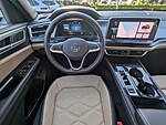 Used 2026 Volkswagen Atlas Cross Sport 2.0T SE W/TECHNOLOGY FWD in LAKE PARK, FLORIDA (Photo 15)