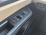 Used 2026 Volkswagen Atlas Cross Sport 2.0T SE W/TECHNOLOGY FWD in LAKE PARK, FLORIDA (Photo 16)