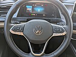 Used 2026 Volkswagen Atlas Cross Sport 2.0T SE W/TECHNOLOGY FWD in LAKE PARK, FLORIDA (Photo 17)