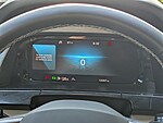 Used 2026 Volkswagen Atlas Cross Sport 2.0T SE W/TECHNOLOGY FWD in LAKE PARK, FLORIDA (Photo 18)