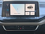 Used 2026 Volkswagen Atlas Cross Sport 2.0T SE W/TECHNOLOGY FWD in LAKE PARK, FLORIDA (Photo 19)