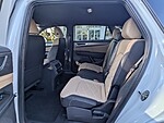 Used 2026 Volkswagen Atlas Cross Sport 2.0T SE W/TECHNOLOGY FWD in LAKE PARK, FLORIDA (Photo 20)