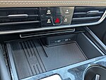 Used 2026 Volkswagen Atlas Cross Sport 2.0T SE W/TECHNOLOGY FWD in LAKE PARK, FLORIDA (Photo 21)
