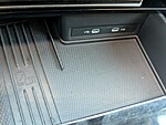 Used 2026 Volkswagen Atlas Cross Sport 2.0T SE W/TECHNOLOGY FWD in LAKE PARK, FLORIDA (Photo 22)