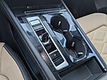 Used 2026 Volkswagen Atlas Cross Sport 2.0T SE W/TECHNOLOGY FWD in LAKE PARK, FLORIDA (Photo 23)