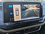 Used 2026 Volkswagen Atlas Cross Sport 2.0T SE W/TECHNOLOGY FWD in LAKE PARK, FLORIDA (Photo 24)