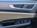 Used 2026 Volkswagen Atlas Cross Sport 2.0T SE W/TECHNOLOGY FWD in LAKE PARK, FLORIDA (Photo 25)