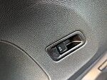 Used 2026 Volkswagen Atlas Cross Sport 2.0T SE W/TECHNOLOGY FWD in LAKE PARK, FLORIDA (Photo 26)