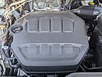 Used 2026 Volkswagen Atlas Cross Sport 2.0T SE W/TECHNOLOGY FWD in LAKE PARK, FLORIDA (Photo 27)