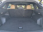 Used 2026 Volkswagen Atlas Cross Sport 2.0T SE W/TECHNOLOGY FWD in LAKE PARK, FLORIDA (Photo 28)