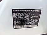 Used 2026 Volkswagen Atlas Cross Sport 2.0T SE W/TECHNOLOGY FWD in LAKE PARK, FLORIDA (Photo 29)