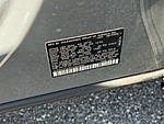 Used 2026 Volkswagen Atlas Cross Sport 2.0T SE W/TECHNOLOGY FWD in LAKE PARK, FLORIDA (Photo 10)