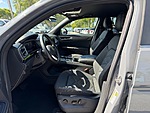 Used 2026 Volkswagen Atlas Cross Sport 2.0T SE W/TECHNOLOGY FWD in LAKE PARK, FLORIDA (Photo 11)