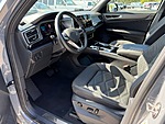 Used 2026 Volkswagen Atlas Cross Sport 2.0T SE W/TECHNOLOGY FWD in LAKE PARK, FLORIDA (Photo 12)