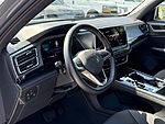 Used 2026 Volkswagen Atlas Cross Sport 2.0T SE W/TECHNOLOGY FWD in LAKE PARK, FLORIDA (Photo 13)