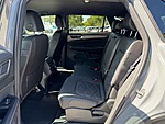 Used 2026 Volkswagen Atlas Cross Sport 2.0T SE W/TECHNOLOGY FWD in LAKE PARK, FLORIDA (Photo 14)