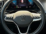 Used 2026 Volkswagen Atlas Cross Sport 2.0T SE W/TECHNOLOGY FWD in LAKE PARK, FLORIDA (Photo 15)