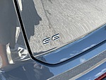 Used 2026 Volkswagen Atlas Cross Sport 2.0T SE W/TECHNOLOGY FWD in LAKE PARK, FLORIDA (Photo 16)
