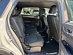 Used 2026 Volkswagen Atlas Cross Sport 2.0T SE W/TECHNOLOGY FWD in LAKE PARK, FLORIDA (Photo 18)