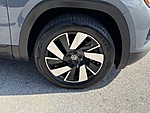 Used 2026 Volkswagen Atlas Cross Sport 2.0T SE W/TECHNOLOGY FWD in LAKE PARK, FLORIDA (Photo 20)