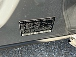 Used 2026 Volkswagen Atlas Cross Sport 2.0T SE W/TECHNOLOGY FWD in LAKE PARK, FLORIDA (Photo 21)