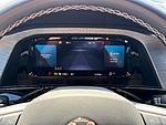 Used 2026 Volkswagen Atlas Cross Sport 2.0T SE W/TECHNOLOGY FWD in LAKE PARK, FLORIDA (Photo 22)
