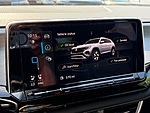 Used 2026 Volkswagen Atlas Cross Sport 2.0T SE W/TECHNOLOGY FWD in LAKE PARK, FLORIDA (Photo 23)