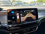 Used 2026 Volkswagen Atlas Cross Sport 2.0T SE W/TECHNOLOGY FWD in LAKE PARK, FLORIDA (Photo 24)