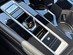 Used 2026 Volkswagen Atlas Cross Sport 2.0T SE W/TECHNOLOGY FWD in LAKE PARK, FLORIDA (Photo 25)