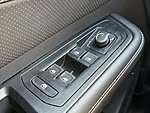 Used 2026 Volkswagen Atlas Cross Sport 2.0T SE W/TECHNOLOGY FWD in LAKE PARK, FLORIDA (Photo 26)