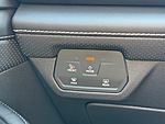 Used 2026 Volkswagen Atlas Cross Sport 2.0T SE W/TECHNOLOGY FWD in LAKE PARK, FLORIDA (Photo 27)