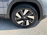 Used 2026 Volkswagen Atlas Cross Sport 2.0T SE W/TECHNOLOGY FWD in LAKE PARK, FLORIDA (Photo 9)