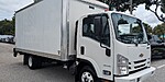 Used 2020 CHEVROLET 3500 2WD REG CAB 150" in LAKE PARK, FLORIDA