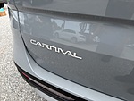 Used 2024 KIA CARNIVAL EX FWD in LAKE PARK, FLORIDA (Photo 10)