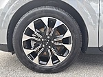 Used 2024 KIA CARNIVAL EX FWD in LAKE PARK, FLORIDA (Photo 11)