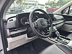 Used 2024 KIA CARNIVAL EX FWD in LAKE PARK, FLORIDA (Photo 12)