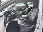 Used 2024 KIA CARNIVAL EX FWD in LAKE PARK, FLORIDA (Photo 13)