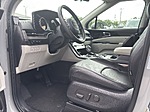 Used 2024 KIA CARNIVAL EX FWD in LAKE PARK, FLORIDA (Photo 14)