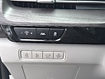 Used 2024 KIA CARNIVAL EX FWD in LAKE PARK, FLORIDA (Photo 15)