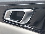 Used 2024 KIA CARNIVAL EX FWD in LAKE PARK, FLORIDA (Photo 16)