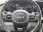 Used 2024 KIA CARNIVAL EX FWD in LAKE PARK, FLORIDA (Photo 19)