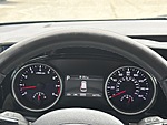 Used 2024 KIA CARNIVAL EX FWD in LAKE PARK, FLORIDA (Photo 20)