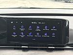 Used 2024 KIA CARNIVAL EX FWD in LAKE PARK, FLORIDA (Photo 21)