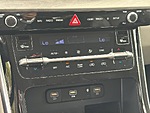 Used 2024 KIA CARNIVAL EX FWD in LAKE PARK, FLORIDA (Photo 22)