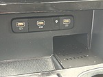 Used 2024 KIA CARNIVAL EX FWD in LAKE PARK, FLORIDA (Photo 23)