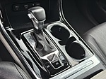 Used 2024 KIA CARNIVAL EX FWD in LAKE PARK, FLORIDA (Photo 24)