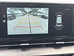 Used 2024 KIA CARNIVAL EX FWD in LAKE PARK, FLORIDA (Photo 25)