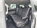 Used 2024 KIA CARNIVAL EX FWD in LAKE PARK, FLORIDA (Photo 26)