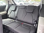 Used 2024 KIA CARNIVAL EX FWD in LAKE PARK, FLORIDA (Photo 27)